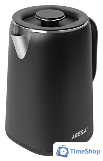 Электрический чайник Aresa AR-3482 - Изображение №2 — Интернет-магазин Time-Shop