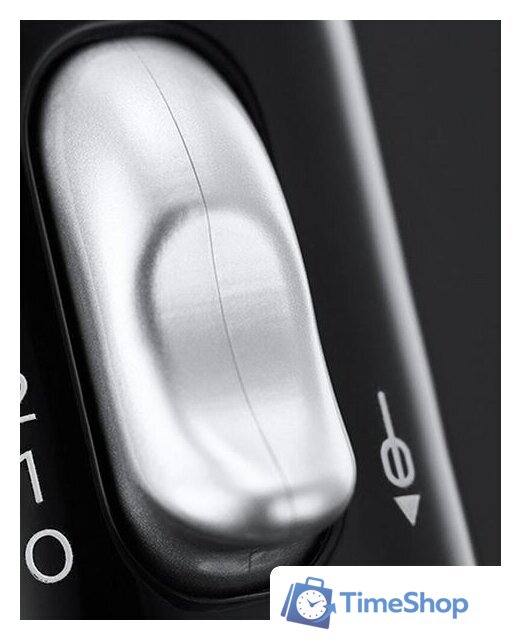 Миксер Russell Hobbs Desire 24670-56 - Изображение №4 — Интернет-магазин Time-Shop