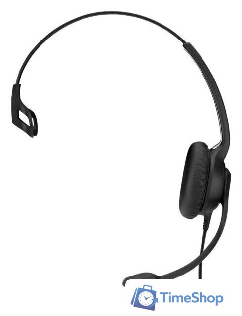 Офисная гарнитура Epos Impact SC 230 - Изображение №4 — Интернет-магазин Time-Shop