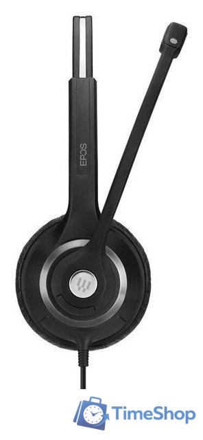 Офисная гарнитура Epos Impact SC 230 - Изображение №2 — Интернет-магазин Time-Shop