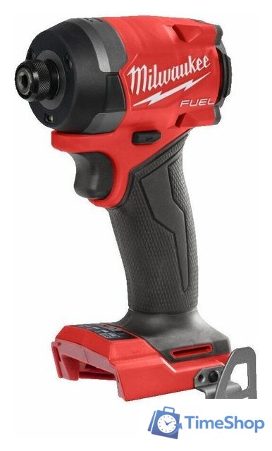 Винтоверт Milwaukee M18 FUEL M18FID3-0 4933498061 (без АКБ) - Изображение №2 — Интернет-магазин Time-Shop