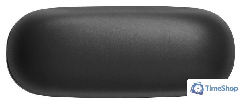 Наушники JBL Wave 200 (черный) - Изображение №7 — Интернет-магазин Time-Shop