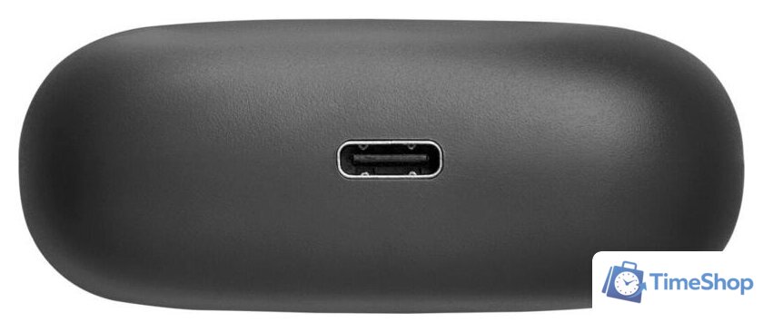 Наушники JBL Wave 200 (черный) - Изображение №6 — Интернет-магазин Time-Shop