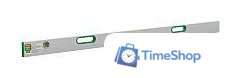 Правило Волат 21116-300 - Изображение №1 — Интернет-магазин Time-Shop