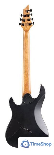 Электрогитара Cort KX307MS OPBK - Изображение №2 — Интернет-магазин Time-Shop