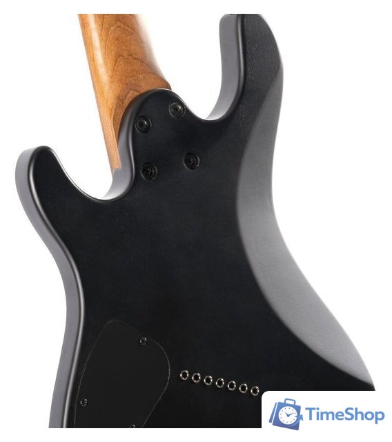 Электрогитара Cort KX307MS OPBK - Изображение №5 — Интернет-магазин Time-Shop