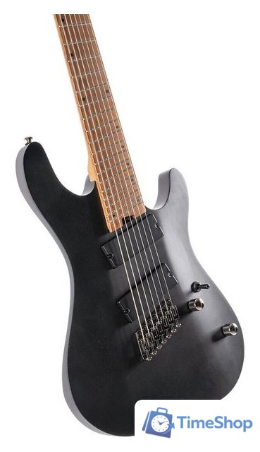 Электрогитара Cort KX307MS OPBK - Изображение №4 — Интернет-магазин Time-Shop