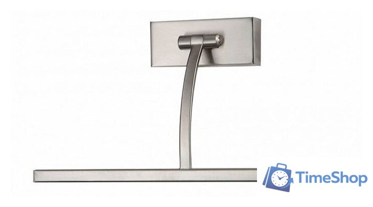 Подсветка для картин ST Luce Minare SL595.071.01 - Изображение №2 — Интернет-магазин Time-Shop