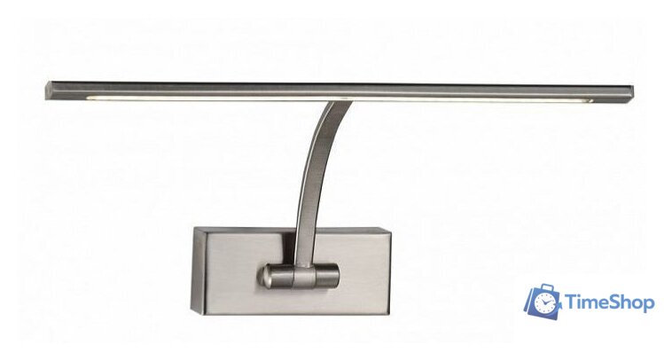 Подсветка для картин ST Luce Minare SL595.071.01 - Изображение №1 — Интернет-магазин Time-Shop