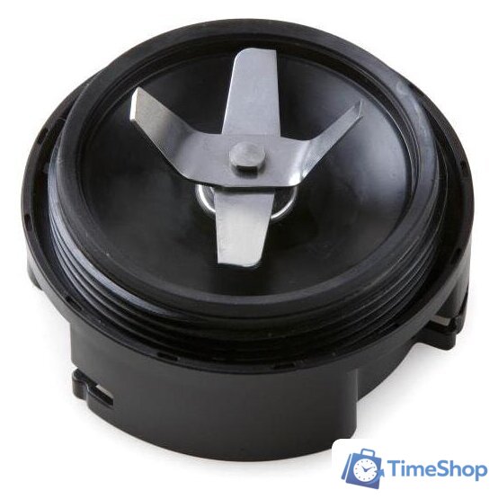 Стационарный блендер Domo DO700BL - Изображение №8 — Интернет-магазин Time-Shop