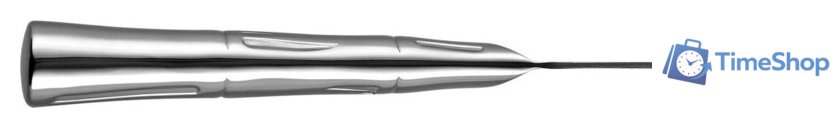 Кухонный нож Samura Bamboo SBA-0093 - Изображение №3 — Интернет-магазин Time-Shop