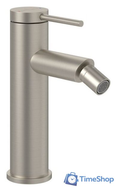 Смеситель Villeroy & Boch Loop&Friends TVB10620115364 - Изображение №1 — Интернет-магазин Time-Shop