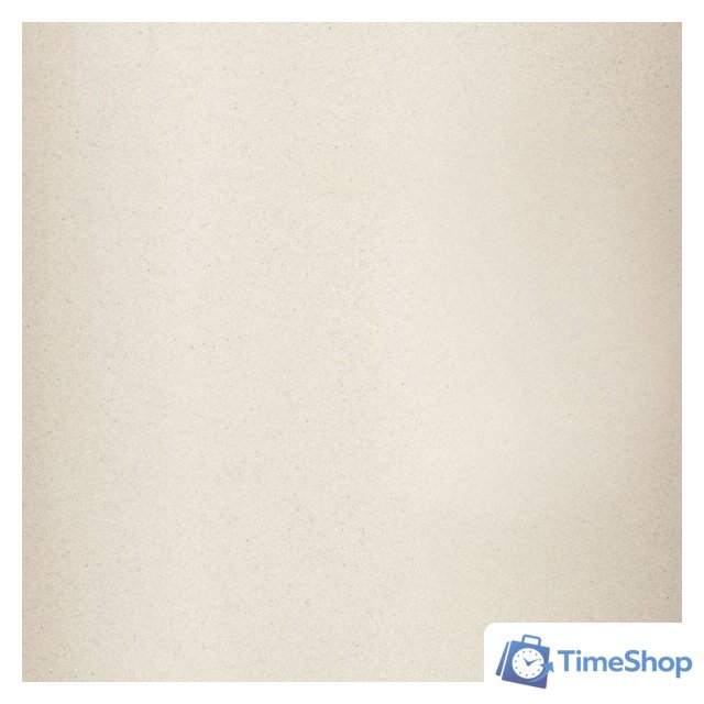 Кухонная мойка Wisent 580-30WQ (с сифоном GER011) - Изображение №12 — Интернет-магазин Time-Shop