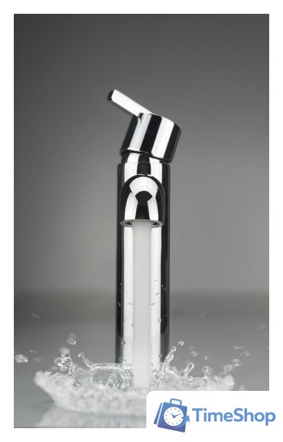 Смеситель Deante Silia BQS_020M - Изображение №2 — Интернет-магазин Time-Shop