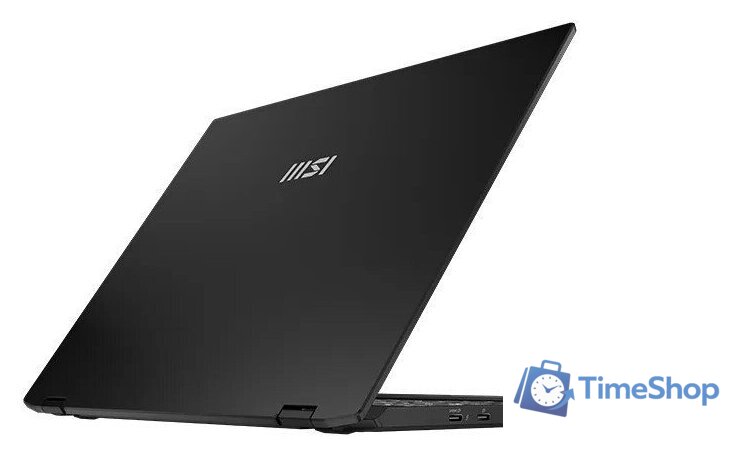 Ноутбук 2-в-1 MSI Summit 16 AI Evo A2HMTG-057RU - Изображение №4 — Интернет-магазин Time-Shop