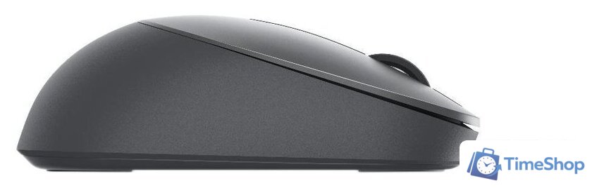 Мышь Dell MS3220 (серый) - Изображение №4 — Интернет-магазин Time-Shop