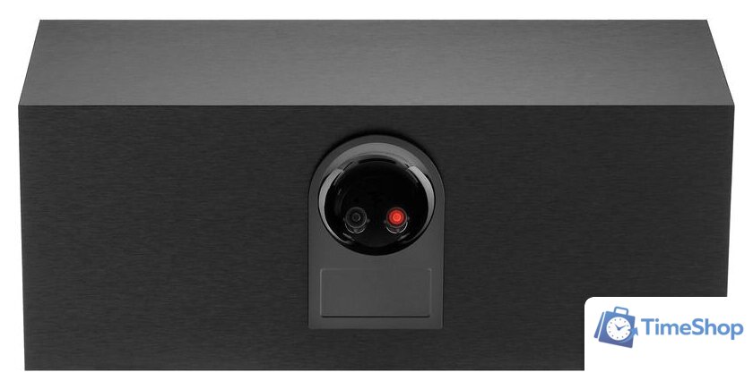 Полочная акустика Focal Chora Center (черный) - Изображение №5 — Интернет-магазин Time-Shop