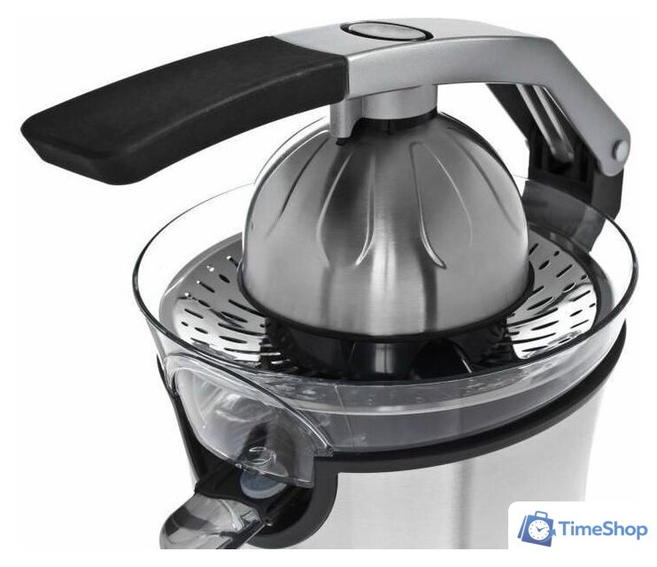 Соковыжималка Goetze & Jensen CJ701X - Изображение №4 — Интернет-магазин Time-Shop