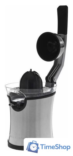 Соковыжималка Goetze & Jensen CJ701X - Изображение №3 — Интернет-магазин Time-Shop