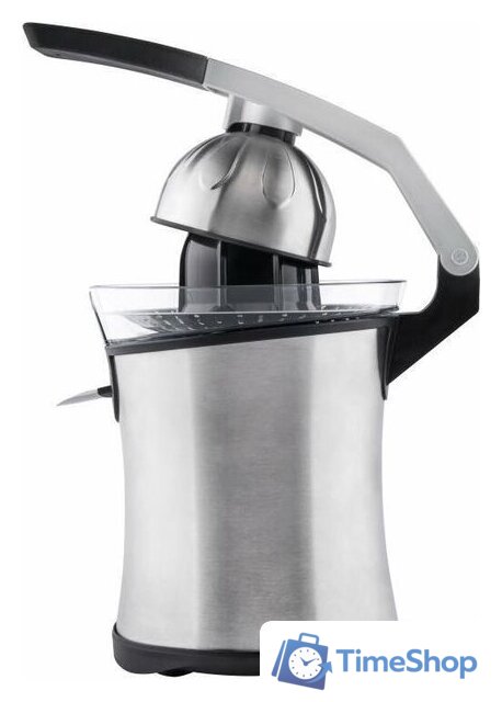 Соковыжималка Goetze & Jensen CJ701X - Изображение №2 — Интернет-магазин Time-Shop