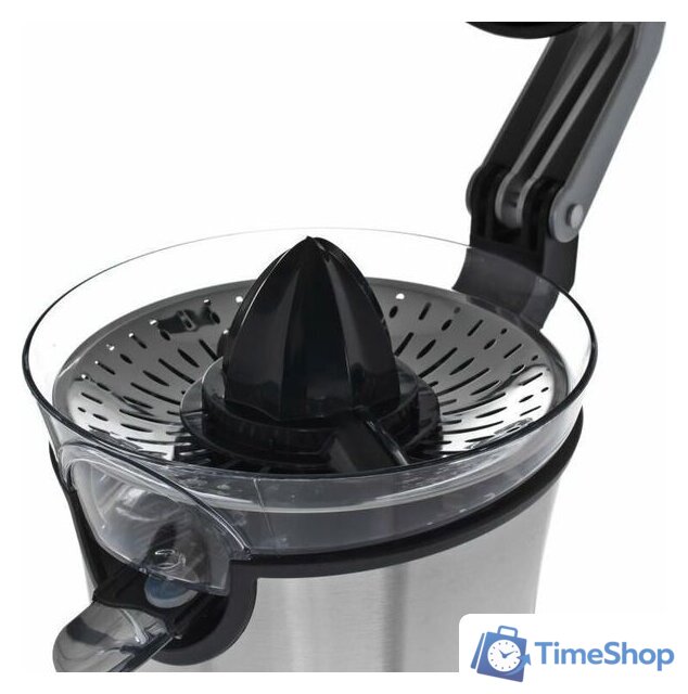 Соковыжималка Goetze & Jensen CJ701X - Изображение №5 — Интернет-магазин Time-Shop