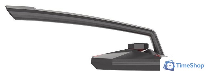 Проводной микрофон Genesis Radium 200 - Изображение №7 — Интернет-магазин Time-Shop