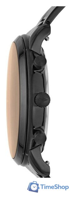 Наручные часы Fossil Neutra FS5525 - Изображение №2 — Интернет-магазин Time-Shop