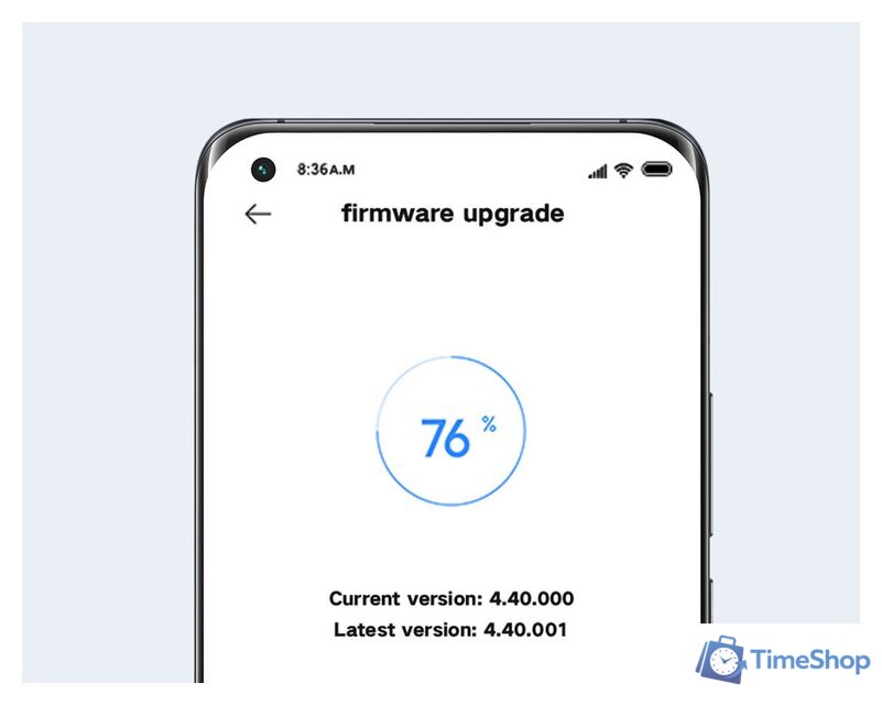 Робот-пылесос Xiaomi Mi Robot Vacuum-Mop 2 STYTJ03ZHM (международная версия) - Изображение №16 — Интернет-магазин Time-Shop