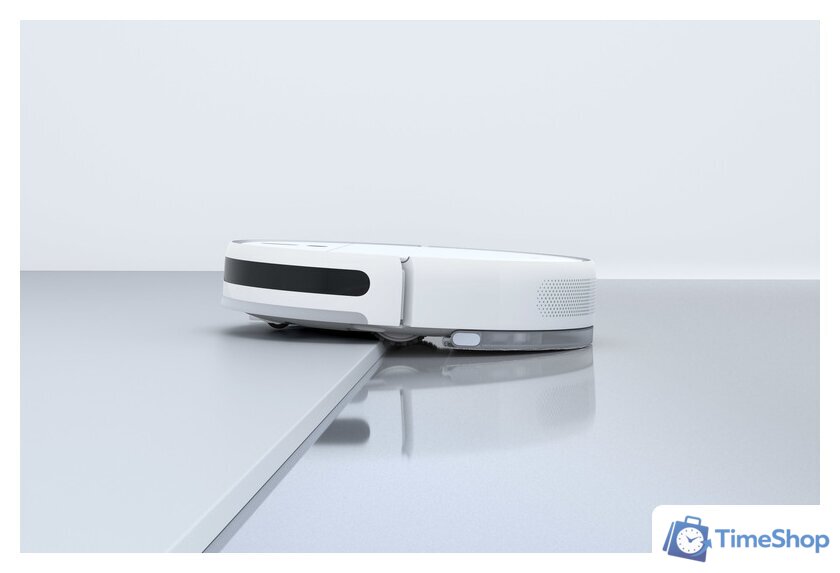 Робот-пылесос Xiaomi Mi Robot Vacuum-Mop 2 STYTJ03ZHM (международная версия) - Изображение №20 — Интернет-магазин Time-Shop
