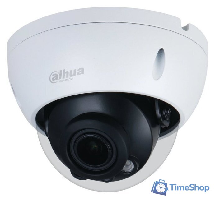 IP-камера Dahua DH-IPC-HDBW2231RP-ZS-27135-S2 - Изображение №1 — Интернет-магазин Time-Shop