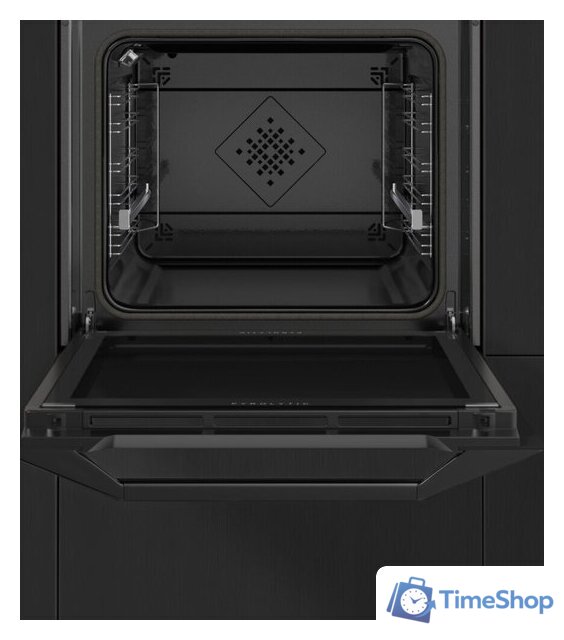 Электрический духовой шкаф De Dietrich DOP4543B - Изображение №6 — Интернет-магазин Time-Shop