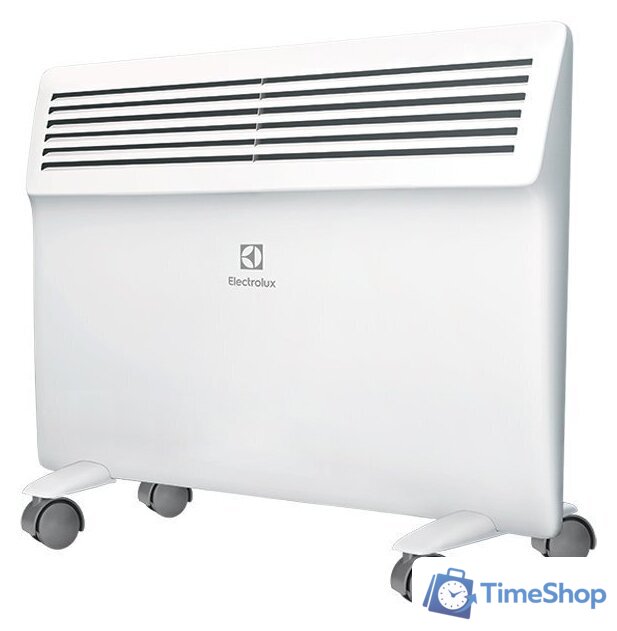 Конвектор Electrolux ECH/AS-1500 ER - Изображение №1 — Интернет-магазин Time-Shop