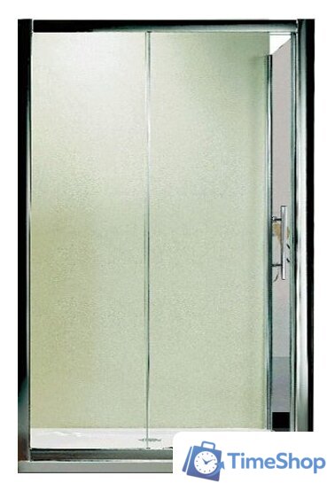 Душевой уголок WeltWasser WW200 200US22-12090 - Изображение №1 — Интернет-магазин Time-Shop