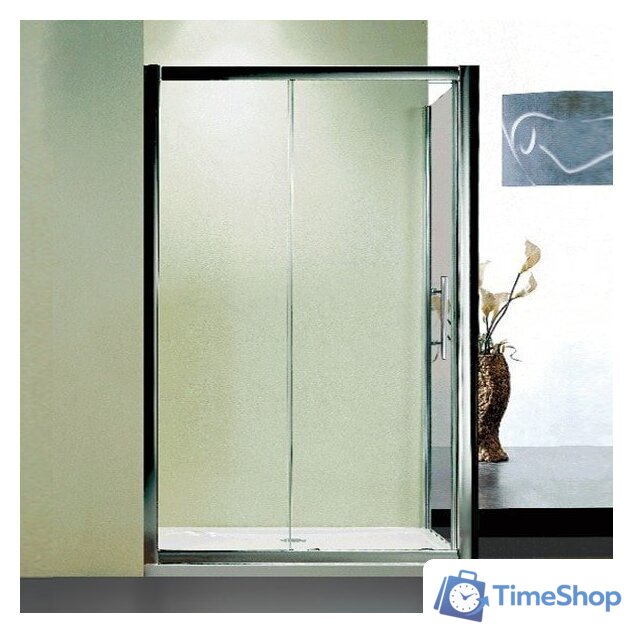 Душевой уголок WeltWasser WW200 200US22-12090 - Изображение №2 — Интернет-магазин Time-Shop