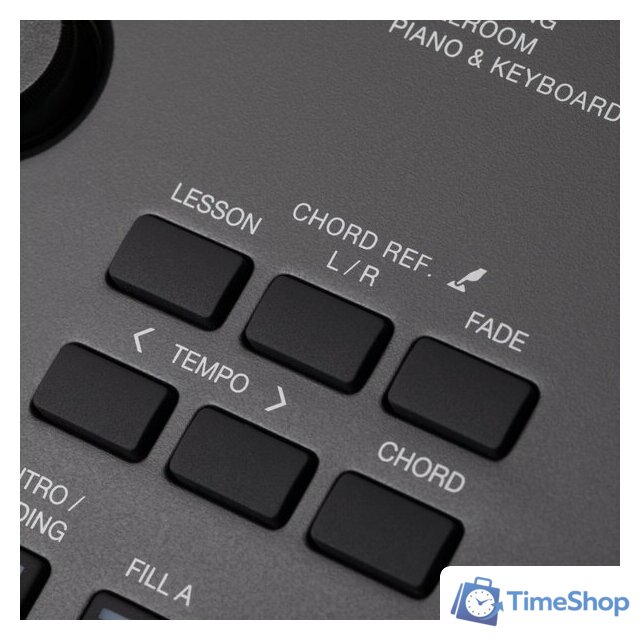 Синтезатор Rockdale Premiere 2 - Изображение №14 — Интернет-магазин Time-Shop