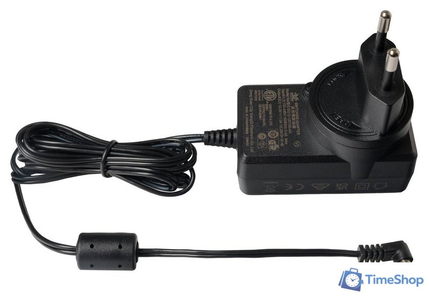 Синтезатор Rockdale Premiere 2 - Изображение №19 — Интернет-магазин Time-Shop