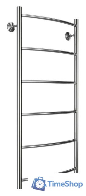 Полотенцесушитель Stelmix ВПС П6 500x1000 - Изображение №1 — Интернет-магазин Time-Shop
