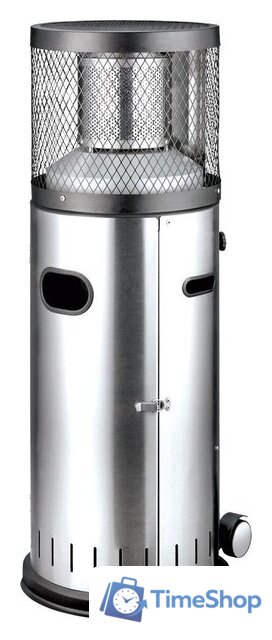 Уличный обогреватель Enders Polo 2.0 - Изображение №1 — Интернет-магазин Time-Shop