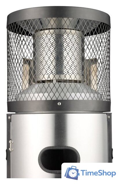 Уличный обогреватель Enders Polo 2.0 - Изображение №2 — Интернет-магазин Time-Shop