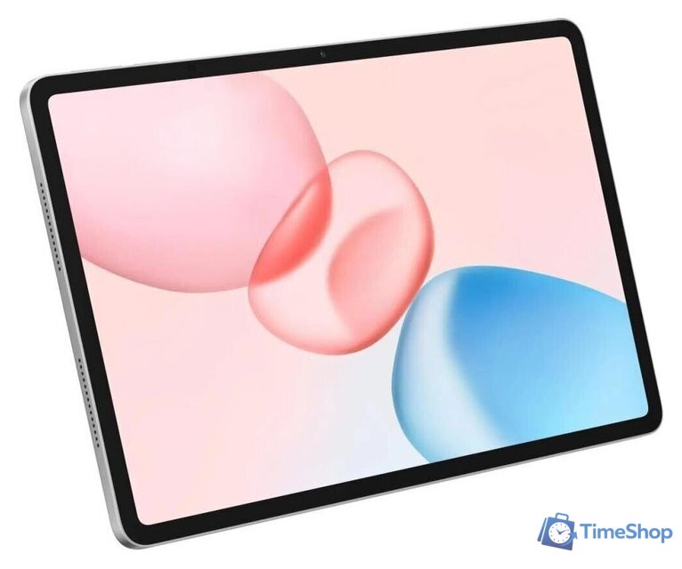 Планшет HONOR Pad 10 5G HEY3-N09 8GB/128GB (серый) - Изображение №5 — Интернет-магазин Time-Shop