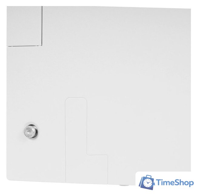 Моноблок MSI Modern AM273QP AI 1UM-095XRU - Изображение №9 — Интернет-магазин Time-Shop
