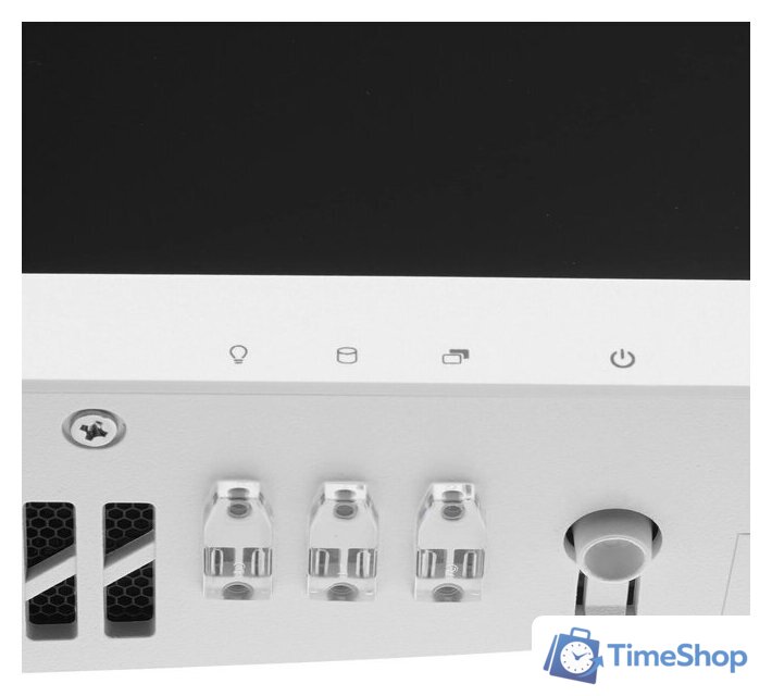 Моноблок MSI Modern AM273QP AI 1UM-095XRU - Изображение №8 — Интернет-магазин Time-Shop