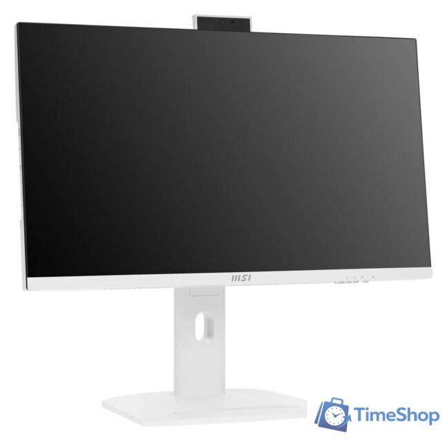 Моноблок MSI Modern AM273QP AI 1UM-095XRU - Изображение №3 — Интернет-магазин Time-Shop