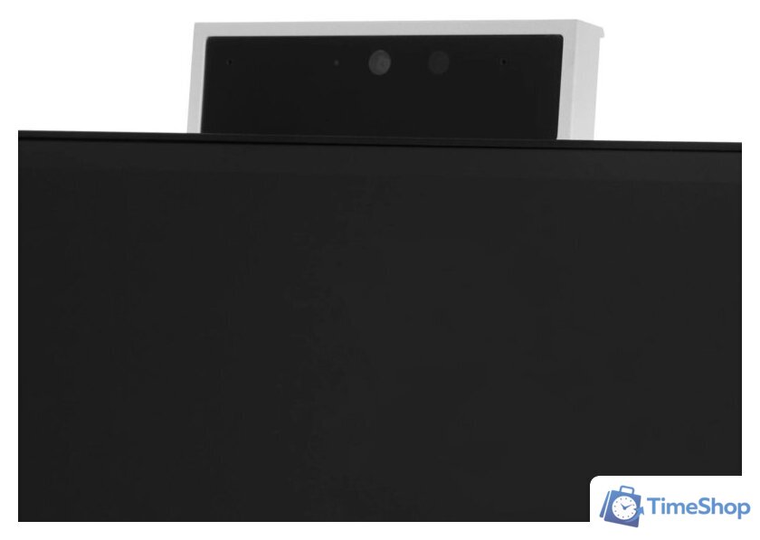 Моноблок MSI Modern AM273QP AI 1UM-095XRU - Изображение №5 — Интернет-магазин Time-Shop