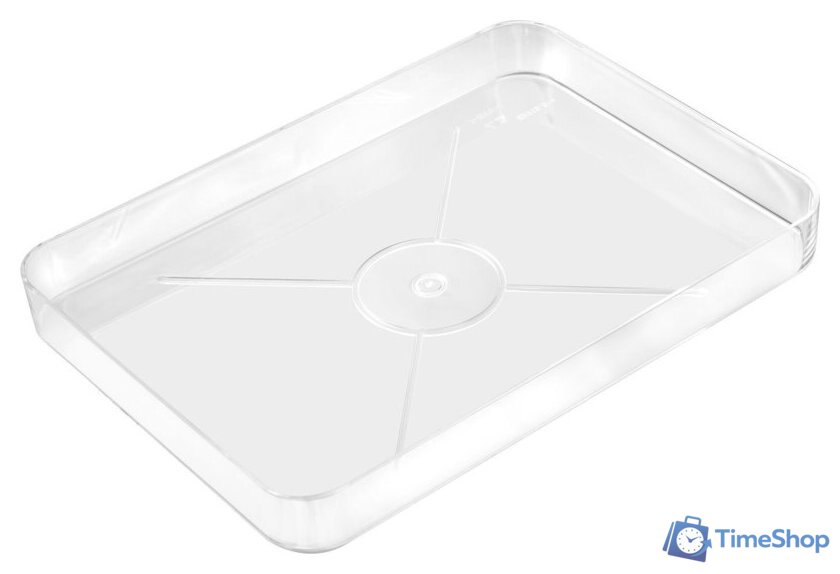 Однокамерный холодильник MAUNFELD MFF50BG - Изображение №14 — Интернет-магазин Time-Shop