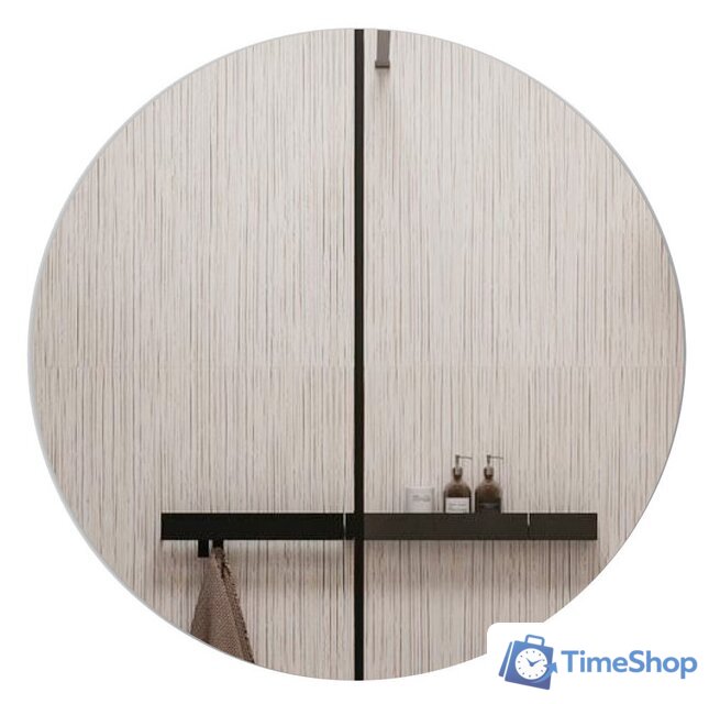  eMZe 90 LED.90.90.SW.4К (c подсветкой) - Изображение №1 — Интернет-магазин Time-Shop