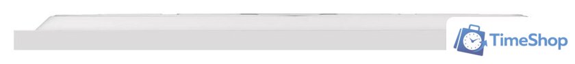 Светодиодная панель Arlight DL-TITAN-FRAMELESS-S600x600-40W Day4000 WH 047923 - Изображение №2 — Интернет-магазин Time-Shop
