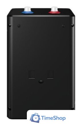 Накопительный электрический водонагреватель Thermex Rif 7 U - Изображение №2 — Интернет-магазин Time-Shop