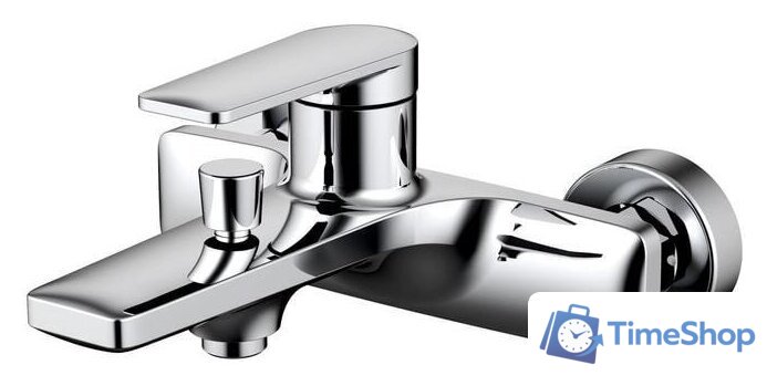 Смеситель Esko Baku BK 54 - Изображение №1 — Интернет-магазин Time-Shop