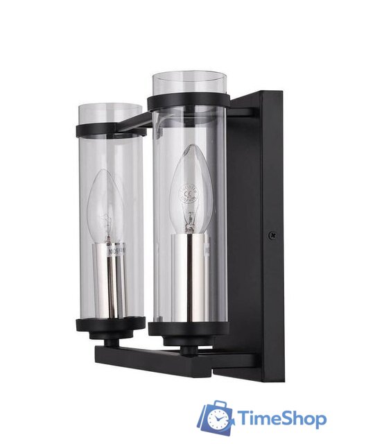 Бра ST Luce Bichero SL334.401.02 - Изображение №4 — Интернет-магазин Time-Shop